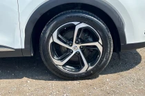 Vehicle Thumbnail 5