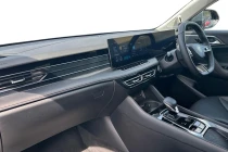 Vehicle Thumbnail 2