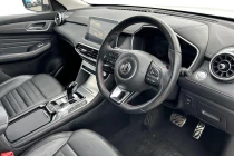 Vehicle Thumbnail 6