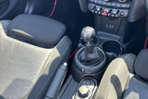 Vehicle Thumbnail 17
