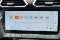 Vehicle Thumbnail 12