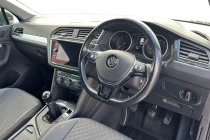Vehicle Thumbnail 7