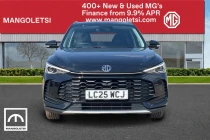 Vehicle Thumbnail 2