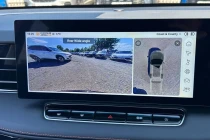 Vehicle Thumbnail 24