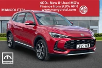 Vehicle Thumbnail 1