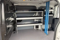 Vehicle Thumbnail 22