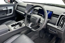 Vehicle Thumbnail 6