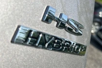 Vehicle Thumbnail 34