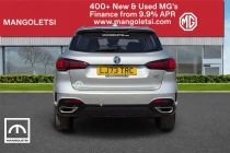 Vehicle Thumbnail 7