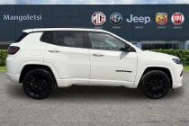 Vehicle Thumbnail 4
