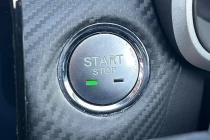Vehicle Thumbnail 23