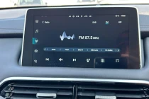 Vehicle Thumbnail 10