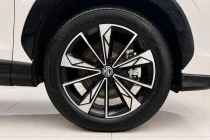 Vehicle Thumbnail 7