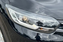 Vehicle Thumbnail 29