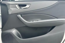 Vehicle Thumbnail 13