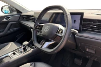 Vehicle Thumbnail 6