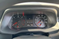 Vehicle Thumbnail 14