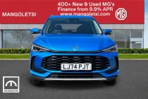 Vehicle Thumbnail 8