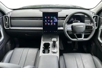 Vehicle Thumbnail 9