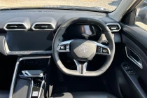 Vehicle Thumbnail 15