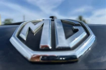 Vehicle Thumbnail 29