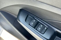 Vehicle Thumbnail 18
