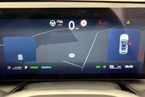 Vehicle Thumbnail 9