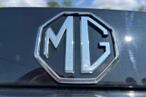 Vehicle Thumbnail 32
