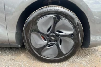 Vehicle Thumbnail 5