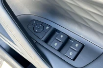 Vehicle Thumbnail 15