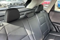 Vehicle Thumbnail 19