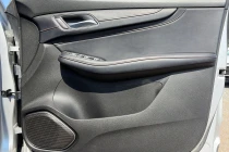 Vehicle Thumbnail 28