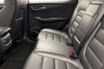 Vehicle Thumbnail 6