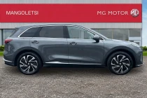 Vehicle Thumbnail 5