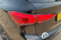 Vehicle Thumbnail 27