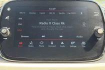 Vehicle Thumbnail 25