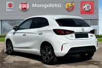 Vehicle Thumbnail 3