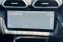 Vehicle Thumbnail 21