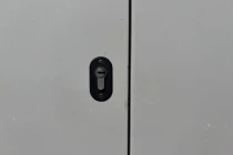 Vehicle Thumbnail 27