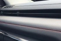 Vehicle Thumbnail 25