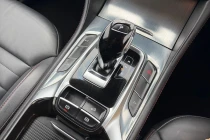 Vehicle Thumbnail 13