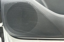 Vehicle Thumbnail 28