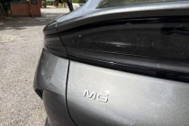 Vehicle Thumbnail 27