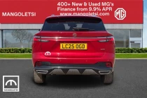Vehicle Thumbnail 5