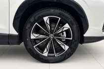 Vehicle Thumbnail 7