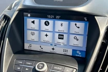 Vehicle Thumbnail 22