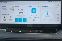 Vehicle Thumbnail 24