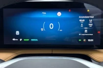 Vehicle Thumbnail 9