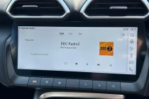 Vehicle Thumbnail 10