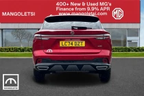 Vehicle Thumbnail 7